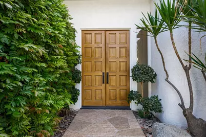 75437 Desert Park Drive, Indian Wells, CA 92210 - Photo 46