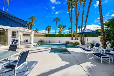 75437 Desert Park Drive, Indian Wells, CA 92210 - Photo 42