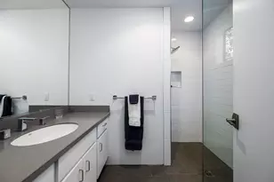 75437 Desert Park Dr, Indian Wells, CA 92210 - Photo 30