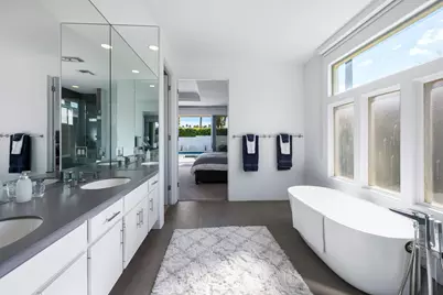 75437 Desert Park Drive, Indian Wells, CA 92210 - Photo 22