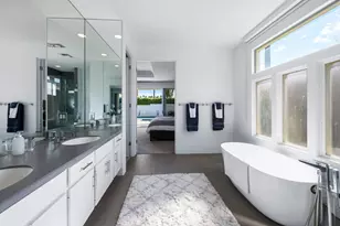 75437 Desert Park Dr, Indian Wells, CA 92210 - Photo 22