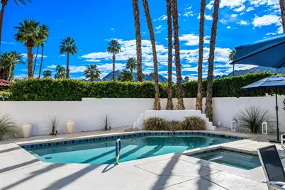 75437 Desert Park Drive, Indian Wells, CA 92210 - Photo 2