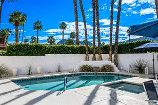 75437 Desert Park Dr, Indian Wells, CA 92210 - Photo 2