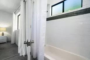 75437 Desert Park Dr, Indian Wells, CA 92210 - Photo 30