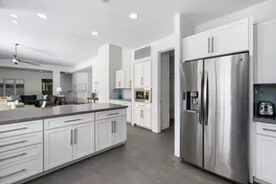 75437 Desert Park Dr, Indian Wells, CA 92210 - Photo 16