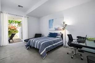 75437 Desert Park Dr, Indian Wells, CA 92210 - Photo 34