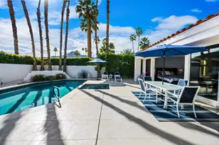 75437 Desert Park Dr, Indian Wells, CA 92210 - Photo 38