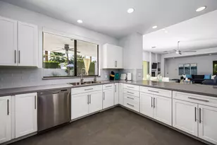 75437 Desert Park Dr, Indian Wells, CA 92210 - Photo 12