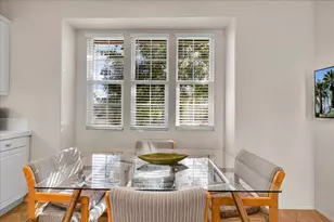 1290 Esperanza Trail, Palm Springs, CA 92262 - Photo 18