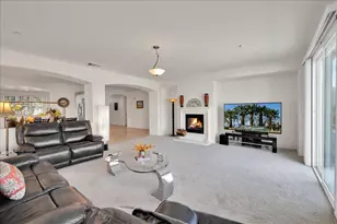 1290 Esperanza Trail, Palm Springs, CA 92262 - Photo 10