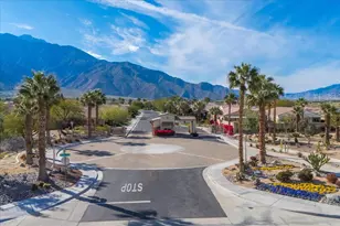 1290 Esperanza Trail, Palm Springs, CA 92262 - Photo 36