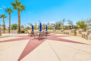 1290 Esperanza Trail, Palm Springs, CA 92262 - Photo 60