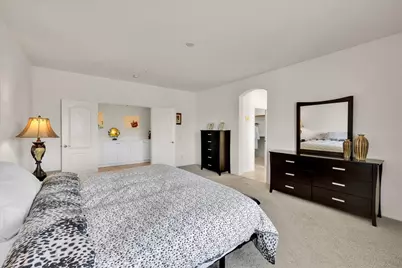 1290 Esperanza Trail, Palm Springs, CA 92262 - Photo 20