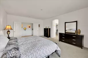 1290 Esperanza Trail, Palm Springs, CA 92262 - Photo 20