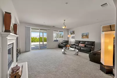1290 Esperanza Trail, Palm Springs, CA 92262 - Photo 8