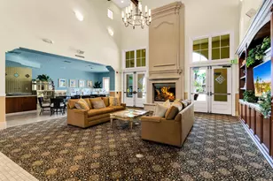 1290 Esperanza Trail, Palm Springs, CA 92262 - Photo 46