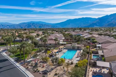 1290 Esperanza Trail, Palm Springs, CA 92262 - Photo 38
