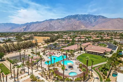 1290 Esperanza Trail, Palm Springs, CA 92262 - Photo 64