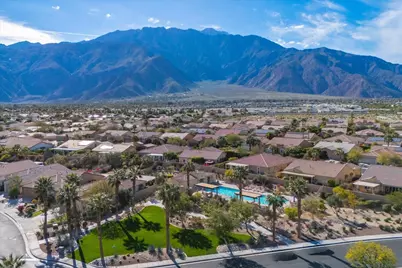 1290 Esperanza Trail, Palm Springs, CA 92262 - Photo 40