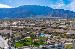 1290 Esperanza Trail, Palm Springs, CA 92262 - Photo 40