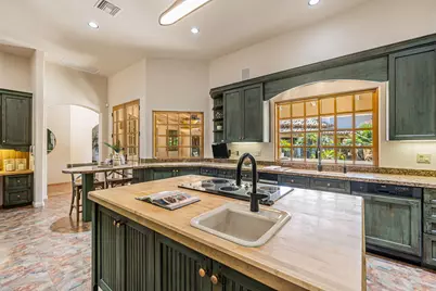 72825 Carriage Trail, Palm Desert, CA 92260 - Photo 12