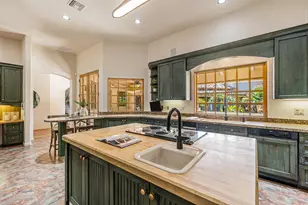 72825 Carriage Trail, Palm Desert, CA 92260 - Photo 12