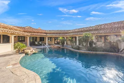 72825 Carriage Trail, Palm Desert, CA 92260 - Photo 46