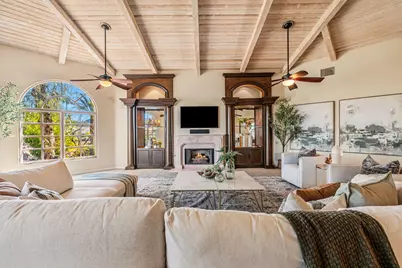 72825 Carriage Trail, Palm Desert, CA 92260 - Photo 8