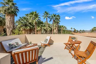 72825 Carriage Trail, Palm Desert, CA 92260 - Photo 38
