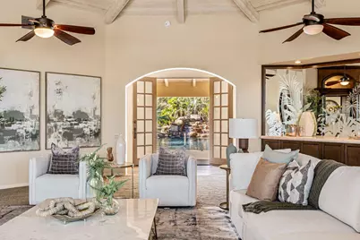 72825 Carriage Trail, Palm Desert, CA 92260 - Photo 6