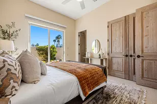72825 Carriage Trail, Palm Desert, CA 92260 - Photo 26