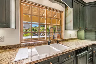 72825 Carriage Trail, Palm Desert, CA 92260 - Photo 14