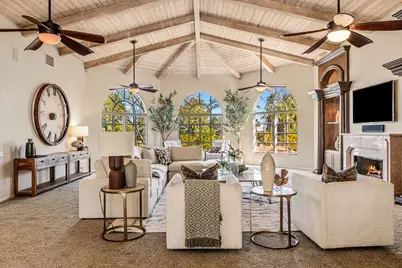 72825 Carriage Trail, Palm Desert, CA 92260 - Photo 6