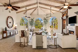 72825 Carriage Trail, Palm Desert, CA 92260 - Photo 6