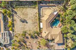 72825 Carriage Trail, Palm Desert, CA 92260 - Photo 48