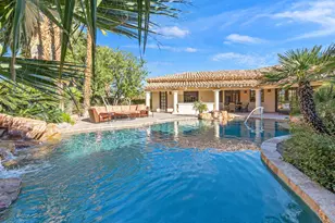 72825 Carriage Trail, Palm Desert, CA 92260 - Photo 40