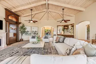 72825 Carriage Trail, Palm Desert, CA 92260 - Photo 4