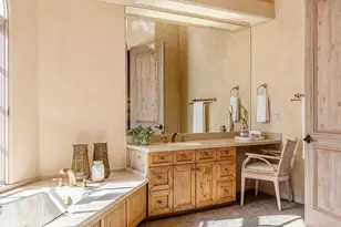 72825 Carriage Trail, Palm Desert, CA 92260 - Photo 20