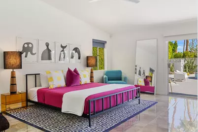 1326 N Rose Avenue, Palm Springs, CA 92262 - Photo 32