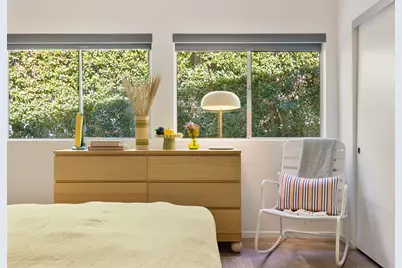 1326 N Rose Avenue, Palm Springs, CA 92262 - Photo 46