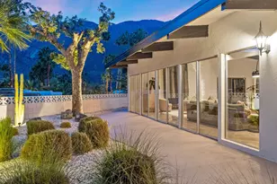 1326 N Rose Ave, Palm Springs, CA 92262 - Photo 8