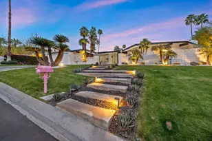 1326 N Rose Ave, Palm Springs, CA 92262 - Photo 2