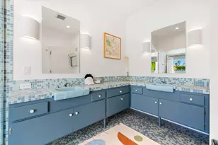 1326 N Rose Ave, Palm Springs, CA 92262 - Photo 34