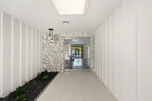 1326 N Rose Ave, Palm Springs, CA 92262 - Photo 16