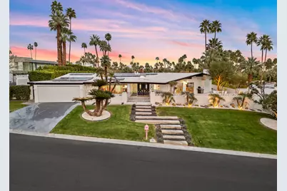 1326 N Rose Avenue, Palm Springs, CA 92262 - Photo 60