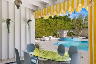 1326 N Rose Ave, Palm Springs, CA 92262 - Photo 56