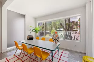 1326 N Rose Ave, Palm Springs, CA 92262 - Photo 40