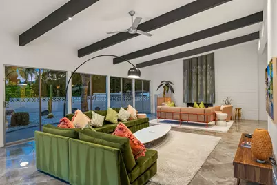 1326 N Rose Avenue, Palm Springs, CA 92262 - Photo 18