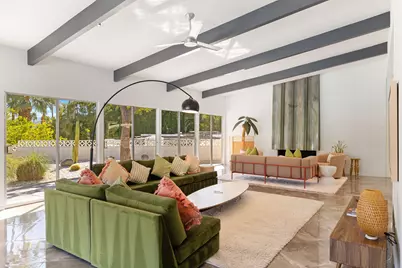 1326 N Rose Avenue, Palm Springs, CA 92262 - Photo 6