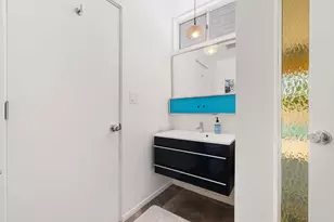 1326 N Rose Ave, Palm Springs, CA 92262 - Photo 44